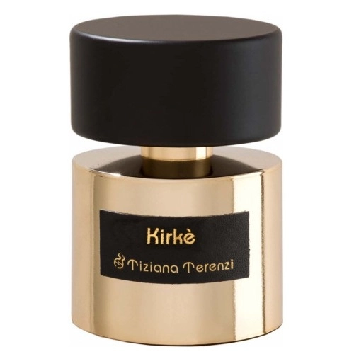 Tiziana Terenzi Kirkè 100 ml – ekstrakt perfum unisex